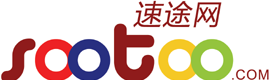 恒力塑料制品廠