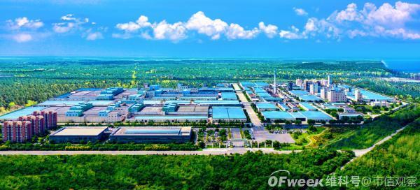 ?? 恒力塑料制品廠：牽手高校搞創(chuàng)新，技術升級這樣玩！