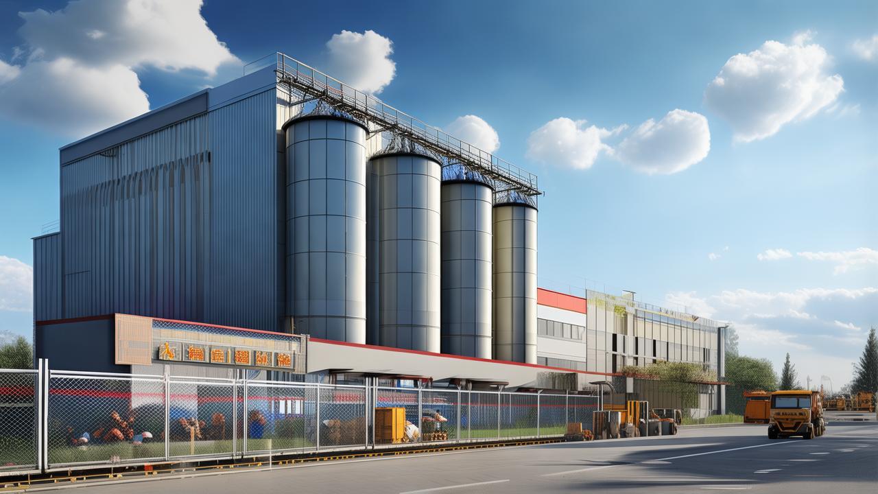 ?? 塑匠精密制品工場：全電動注塑機如何實現精密成型的“硬核”操作？