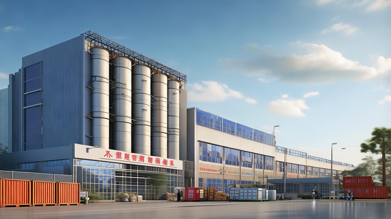 ?? 塑匠精密制品工場：全電動注塑機如何實現精密成型的“硬核”操作？