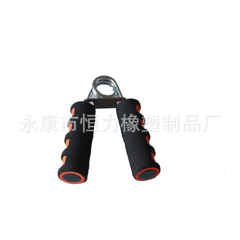恒力塑科：智造精密注塑的匠心
