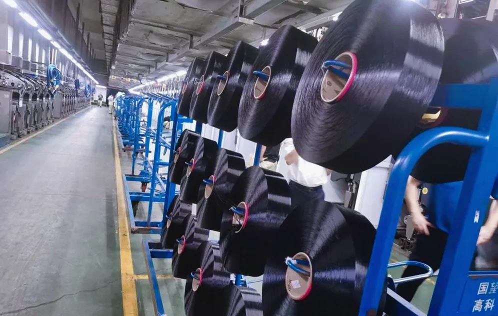 恒力塑料制品廠：以定制化服務贏得客戶信任的實戰之路