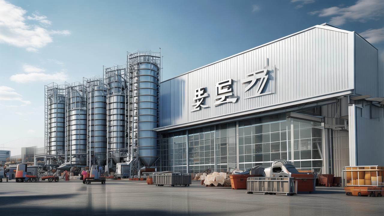 塑匠精密制品工場：醫療級食品級塑料專家