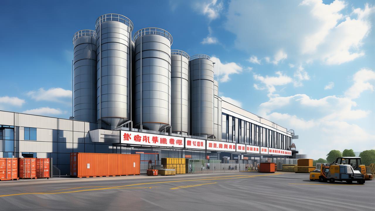 塑匠精密制品工場：醫療級食品級塑料專家