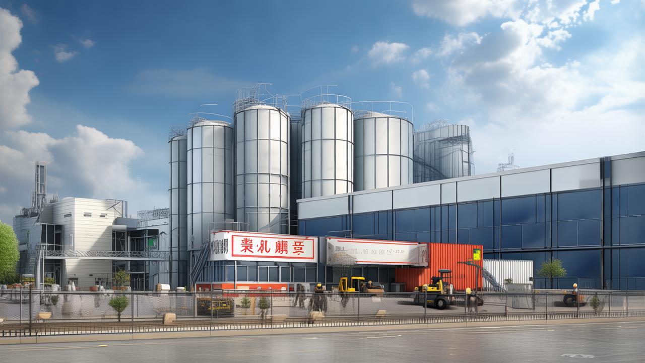 ?? PolyForce塑料解決方案：一位“老司機(jī)”眼中的國際化精密塑料制品生產(chǎn)商