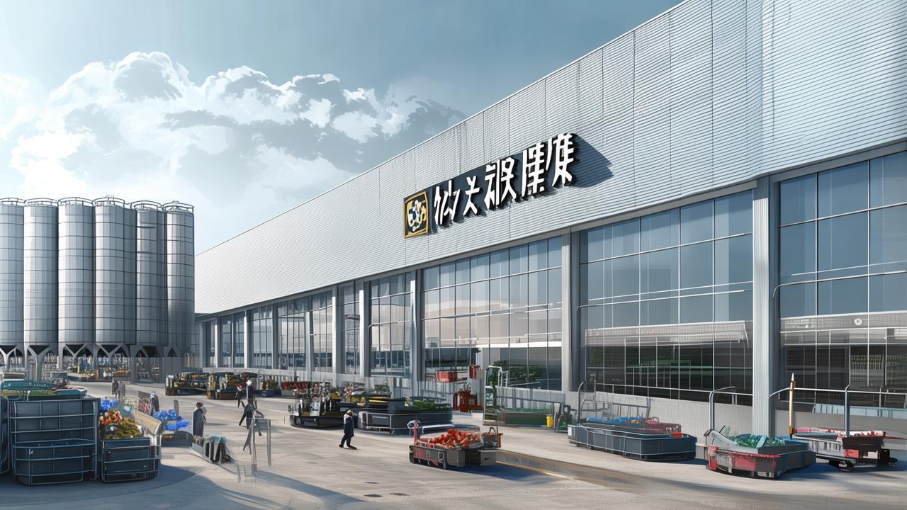 型塑未來制造中心：創新塑膠技術如何打造未來產品