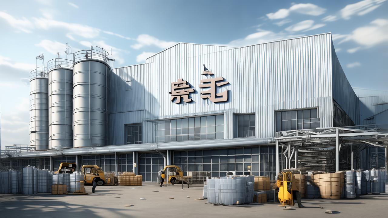 塑匠精密制品工場：特種材料成型精密注塑