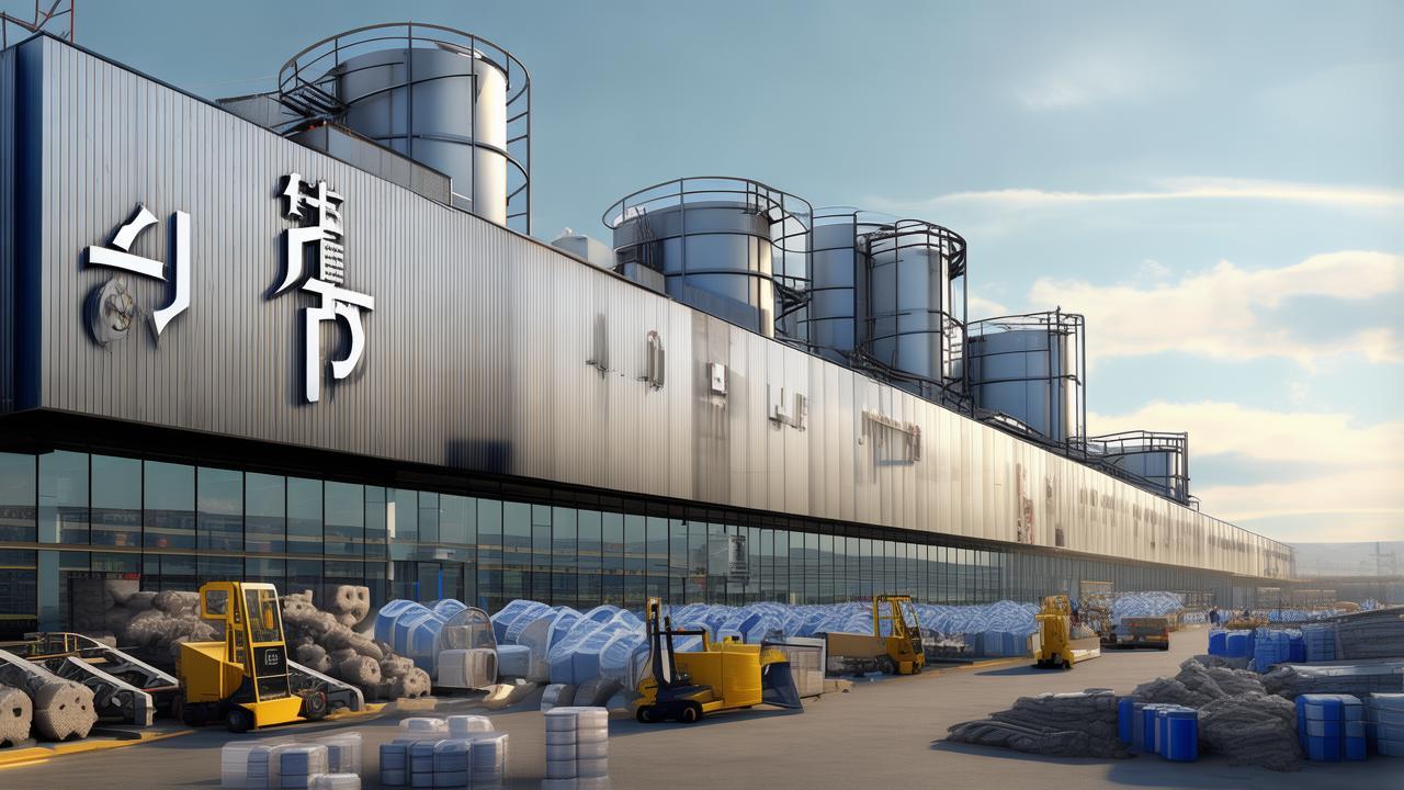 塑匠精密制品工場：特種材料成型精密注塑