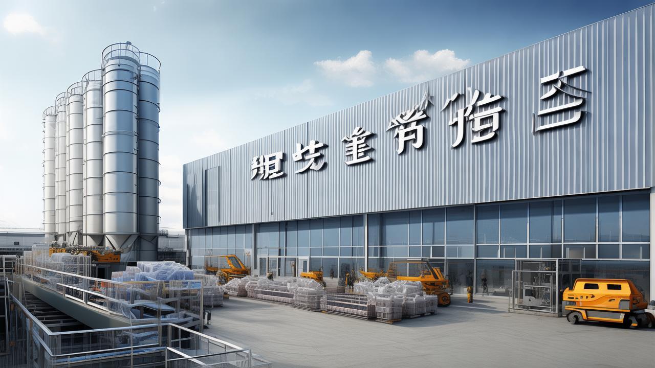 PolyForce塑料解決方案：安全可靠的ISO13485/FDA認(rèn)證