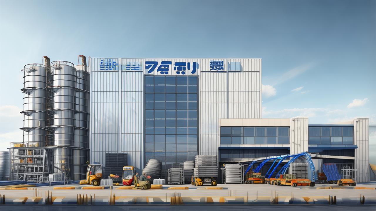 PolyForce塑料解決方案：醫(yī)療食品級工程塑料定制