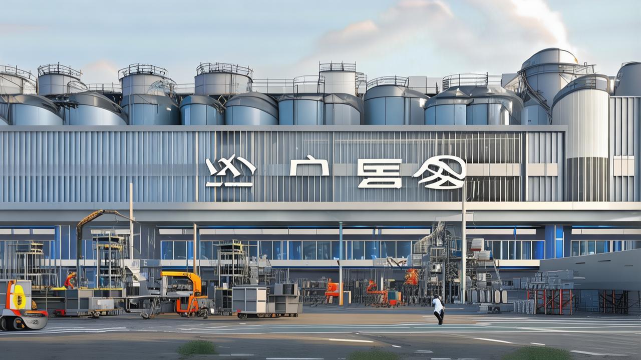 恒力塑料制品廠：與高校合作科研，如何走出傳統制造的升級新路？