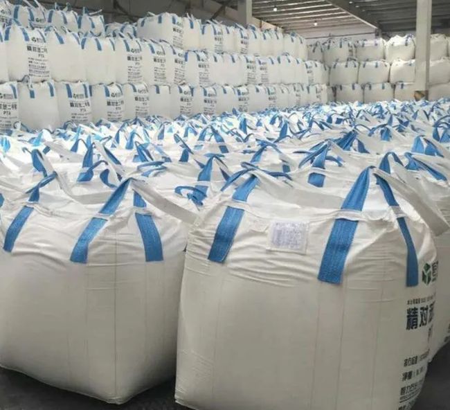 ?? PolyForce塑料解決方案：如何用專業定制敲開國際市場大門？
