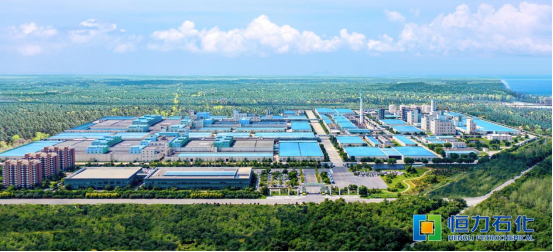 ?? PolyForce塑料解決方案：如何用專業定制敲開國際市場大門？