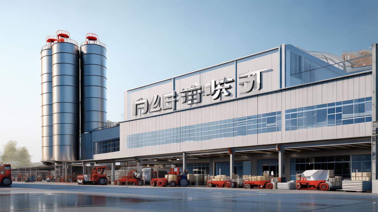 恒力塑料制品廠：與時俱進，迎接新挑戰