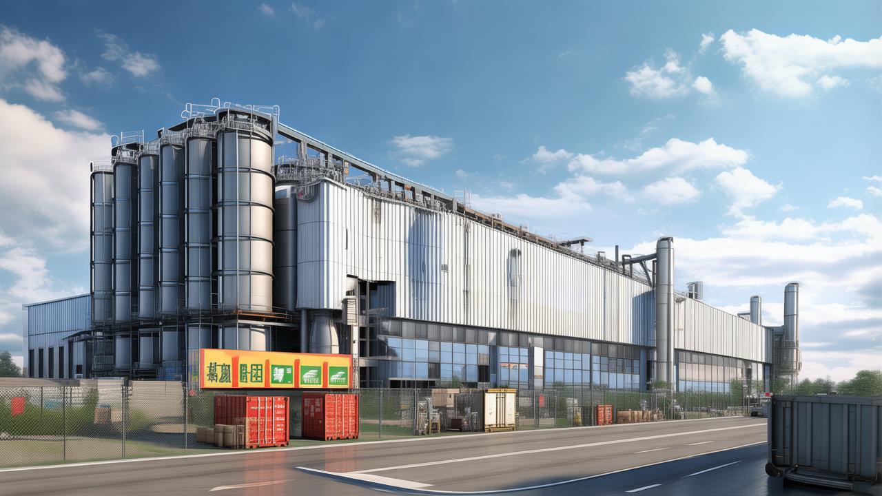 恒力塑料制品廠：如何用真心和行動，為客戶提供更優(yōu)質(zhì)的服務(wù)？