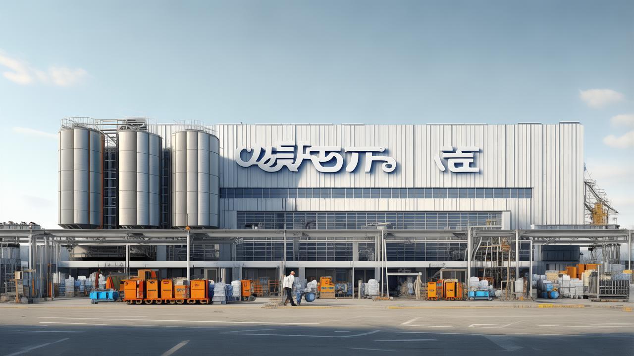 ?? PolyForce塑料解決方案：如何精準滿足醫療食品級定制需求？