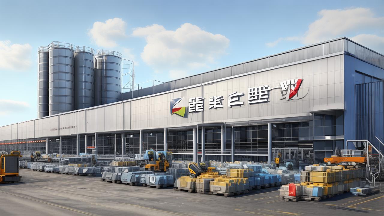 ?? PolyForce工程塑料加工：如何穩穩拿下醫療與食品級應用？