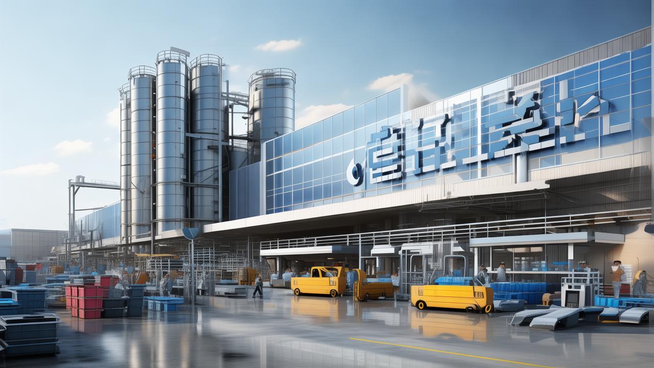?? PolyForce塑料解決方案：一家高新技術(shù)企業(yè)如何玩轉(zhuǎn)精密注塑？
