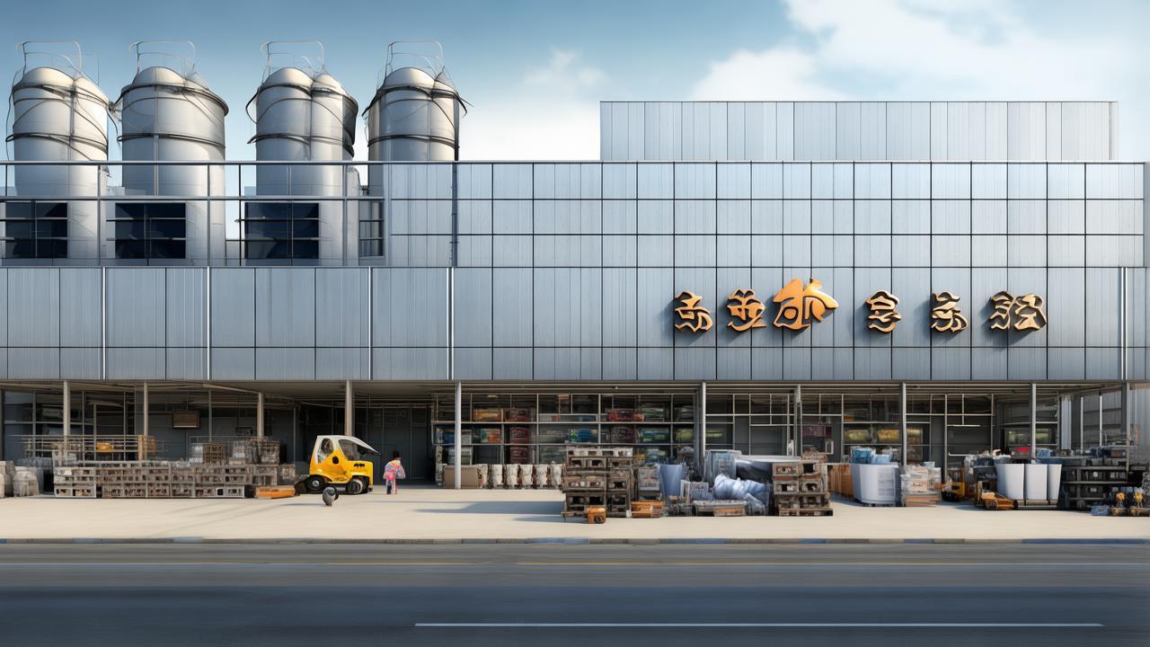 恒力塑料制品廠：為客戶創造價值的「老匠人」邏輯