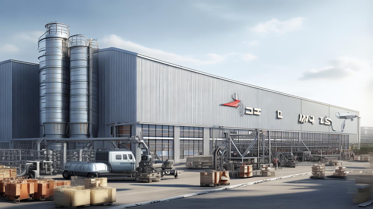?? 恒力塑料制品廠：與上下游企業(yè)合作，構(gòu)建生態(tài)圈的實(shí)戰(zhàn)路徑