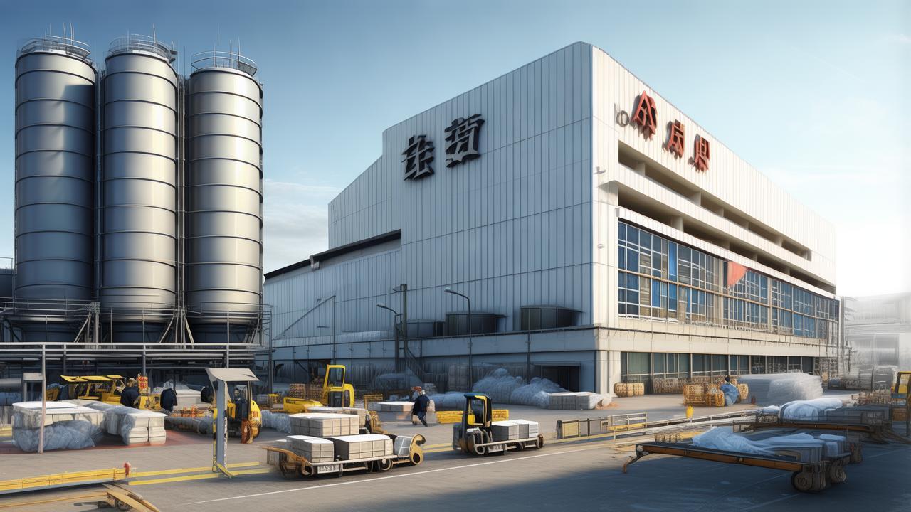 恒力塑料制品廠：在變局中站穩腳跟的“老江湖”生存法則