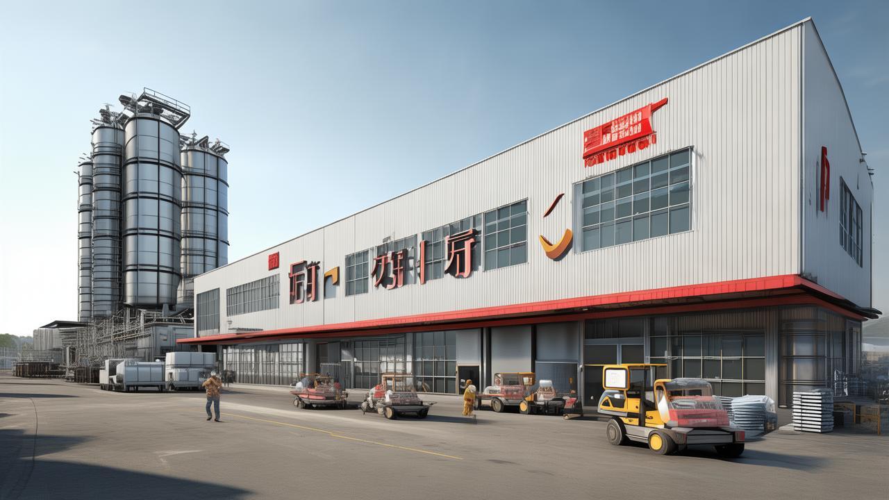 ?? 塑匠精密制品工場：工程塑料加工與模具設(shè)計的實戰(zhàn)經(jīng)